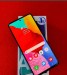 Samsung a51